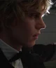 Evan Peters