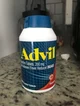 Advil