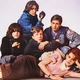 The Breakfast Club