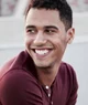 Elliot Knight
