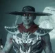Revenant Kung-Lao