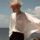 park jimin