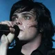 Gerard way