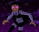 Blackfire