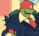 Raphael rottmnt