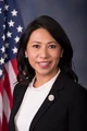 Stephanie Murphy