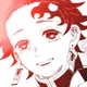 Tanjiro Kamado 