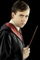 Neville Longbottom 