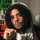 Skip Marley