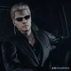 Albert Wesker