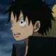 Luffy