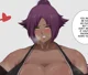 Yoruichi Shihoin