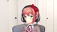 Sayoris twitch