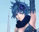 -DOD3- Two