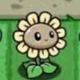 EconomicPvZ 