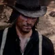 John Marston