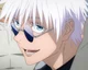 Gojo Satoru
