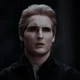 Carlisle Cullen