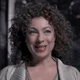 River Song