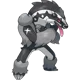 Obstagoon