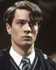 Tom Riddle