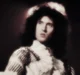 Brian May