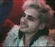 Bill Kaulitz
