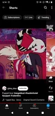 Val 