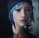 Chloe Price