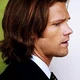 Sam Winchester 