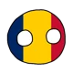 Chad