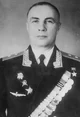 Aleksandr Belyakov 