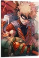 Kacchan