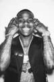DABABY