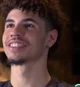 Lamelo Ball