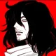 006 - Aizawa Shouta