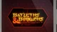 b and b rpg