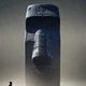 Moai