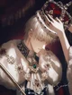Prince Bestfriend