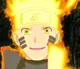 Naruto Uzumaki