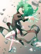 Tatsumaki