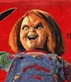 Chucky TV Series Set