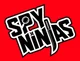 Spy Ninjas