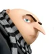 Gru