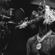 POP SMOKE