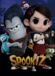 Spookiz RP