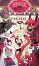 -Hazbin hotel-