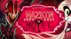 Hazbin Hotel