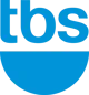 TBS 2005