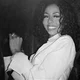 MARIAH THE SCIENTIST